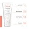 Avene Eau Thermale Cicalfate, regenerujący krem do rąk, efekt bariery, 100 ml