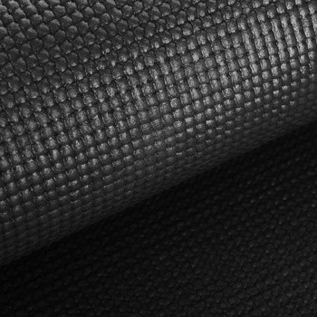 Spokey MANTRA, zestaw do jogi, 1 szt.