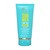 Apis Hello Summer, Krem do twarzy z nektarem komórkowym, 50 ml