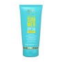 Apis Hello Summer, Krem do twarzy z nektarem komórkowym, 50 ml