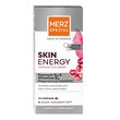 Merz Spezial Skin Energy kapsułki dla urody, kapsułki, 30 szt.