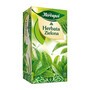 Herbata zielona, fix, 2 g, 20 szt. (Herbapol Lublin)