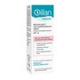 Oillan Balance, krem redukujący zaczerwienienia, przeciwzmarszczkowy, SPF 15, 40 ml