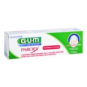 alt Gum Paroex 0.12% CHX, pasta do zębów, 75 ml