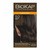 Biokap Nutricolor, farba do włosów, 5.0 jasny brąz, 140 ml