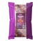 Moreso, żurawina suszona, 1 kg