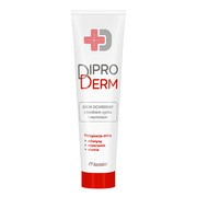 Farmina Diproderm, krem ochronny, 100 g