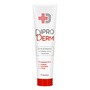 Farmina Diproderm, krem ochronny, 100 g