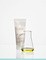 Ziaja Naturalnie Pielęgnujemy, krem do rąk, 75 ml