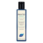 alt Phyto Phytocedrat, szampon oczyszczający i regulujący wydzielanie sebum, 250 ml