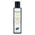 Phyto Phytocedrat, szampon oczyszczający i regulujący wydzielanie sebum, 250 ml