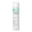 SVR Spirial, spray anti-transpirant 48h, 75 ml