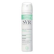 SVR Spirial, spray anti-transpirant 48h, 75 ml https://azcdn.doz.pl/image/d/product/d0f68717-scale-180x180.png