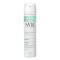SVR Spirial, spray anti-transpirant 48h, 75 ml