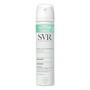 SVR Spirial, spray anti-transpirant 48h, 75 ml