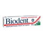 Biodent, pasta do zębów przeciw paradontozie, 75g