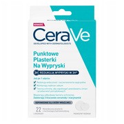 CeraVe, punktowe plasterki na wypryski, 22 szt. https://azcdn.doz.pl/image/d/product/47429caf-scale-180x180.png