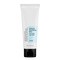Cosrx Ultimate Nourishing Rice Overnight Spa Mask, maseczka na noc, 60 ml
