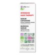 ElfaPharm Intensive Hair Therapy, serum łopianowe z aktywatorem wzrostu przeciw wypadaniu włosów, 100 ml