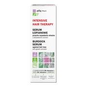 ElfaPharm Intensive Hair Therapy, serum łopianowe z aktywatorem wzrostu przeciw wypadaniu włosów, 100 ml https://azcdn.doz.pl/image/d/product/241e5b8d-scale-180x180.png