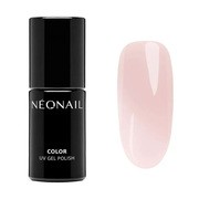 NeoNail, lakier hybrydowy, Cheerful Moments, 7,2 ml https://azcdn.doz.pl/image/d/product/20b1c06a-scale-180x180.png
