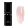 NeoNail, lakier hybrydowy, Cheerful Moments, 7,2 ml