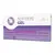 Softeye Gel, żel do oczu, 20 pojemników jednodawkowych x 0,4 ml