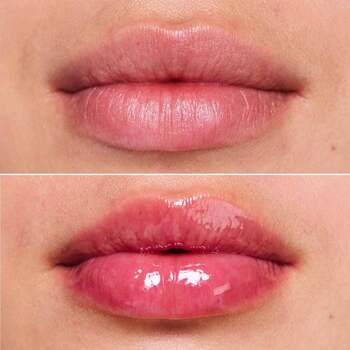 Clarins Lip Comfort Oil, olejek do ust, 02 raspberry, 7 ml