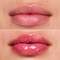 Clarins Lip Comfort Oil, olejek do ust, 02 raspberry, 7 ml