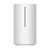 Xiaomi Ultradźwiękowy Nawilżacz Powietrza Mi Smart Anibacterial Humidifier 2, 1 szt.