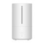 Xiaomi Ultradźwiękowy Nawilżacz Powietrza Mi Smart Anibacterial Humidifier 2, 1 szt.