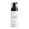 Lierac, pianka oczyszczająca do twarzy, 150 ml