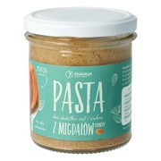KruKam Pasta Migdałowa Crunchy, 300 g https://azcdn.doz.pl/image/d/product/258d762b-scale-180x180.png