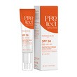 Miraculum Dermo-Shield Protect, krem ochronny SPF 50, 30 ml