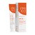 Miraculum Dermo-Shield Protect, krem ochronny SPF 50, 30 ml