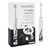 InoGIO, Soniczna szczoteczka dla dzieci GIOsonic Panda GIO-460 PANDA, 1 szt.