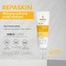 Sesderma Repaskin Silk Touch SPF 50, krem przeciwsłoneczny, 50 ml
