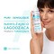 Pharmaceris A Puri-Sensilique, nawilżająco-łagodząca mgiełka tonizująca, 200 ml