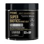 Prime Next Generation Super Biotics, kapsułki, 90 szt.