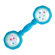 Canpol Babies, grzechotka Sztanga, kolor niebieski, 0 m+, 1 szt. https://azcdn.doz.pl/image/d/product/e68dd982-scale-180x180.png