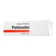 Proktosedon, maść doodbytnicza, 15 g