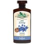 Farmona Herbal Care, szampon lniany, 330 ml