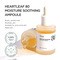 Anua Heartleaf 80% Ampoule, ampułka do twarzy, 30 ml