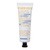 Korres Achillea Men, nawilżający krem do twarzy, 50 ml
