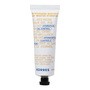Korres Achillea Men, nawilżający krem do twarzy, 50 ml