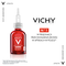 Vichy Liftactiv Specialist B3,serum redukujące przebarwienia i zmarszczki, 30 ml