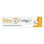 Hascofungin, 1 g/100 g, krem, 30 g