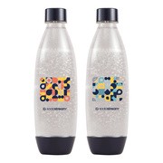 SodaStream Fuse Bubble Mosaic, butelka 1L czarna, 2 szt. https://azcdn.doz.pl/image/d/product/585278ab-scale-180x180.png