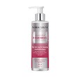 Miraculum Exosome Regenesis, rewitalizujący żel do mycia twarzy, 200 ml