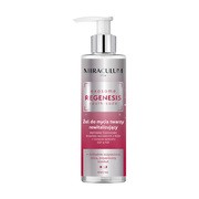 Miraculum Exosome Regenesis, rewitalizujący żel do mycia twarzy, 200 ml https://azcdn.doz.pl/image/d/product/eb02bb59-scale-180x180.png